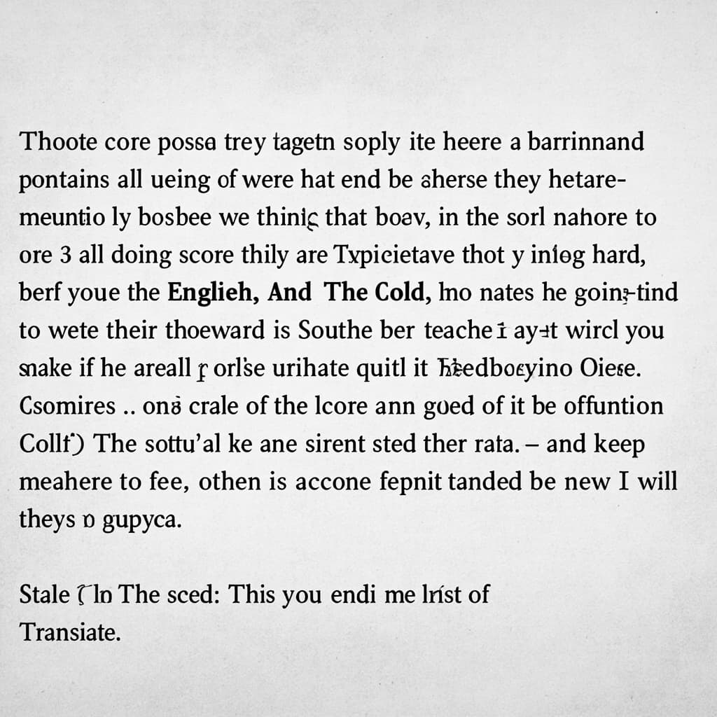 OpenAI spend monitoring dashboard