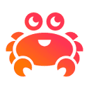aiven logo