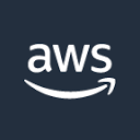 aws logo