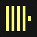 clickhouse-cloud logo