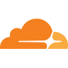 cloudflare-ai logo