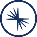 confluent-cloud logo