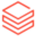 databricks logo