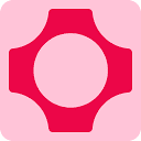 fal-ai logo