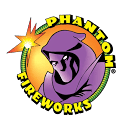 fireworks logo