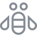 ibm-cloud logo