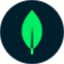 mongodb-atlas logo
