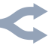 openrouter logo