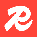 redis-cloud logo