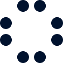 retell-ai logo