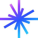zilliz-cloud logo